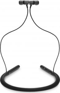 Słuchawki JBL Live 200BT 4