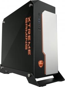 Obudowa Gigabyte XC700W RGB 1