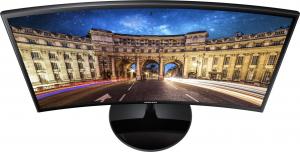Monitor Samsung C27F390FHU (LC27F390FHUXEN) 6