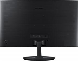 Monitor Samsung C27F390FHU (LC27F390FHUXEN) 9