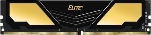 Pamięć TeamGroup Elite Plus, DDR4, 8 GB, 3200MHz, CL22 (TEAM ELITE PLUS UD-D4 8GB 3200 CL22-22) 1