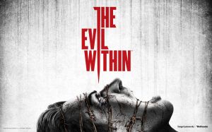 The Evil Within Xbox One 10