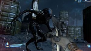 Obcy Izolacja Edycja Nostromo Xbox One 3