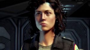 Obcy Izolacja Edycja Nostromo Xbox One 5