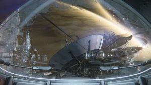 Obcy Izolacja Edycja Nostromo Xbox One 7