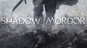 ŚRÓDZIEMIE CIEŃ MORDORU (5908305209102) Xbox One 8