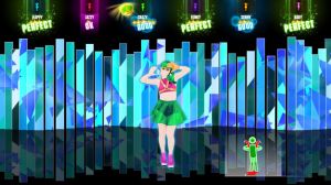 Just Dance 2015 Xbox One 6