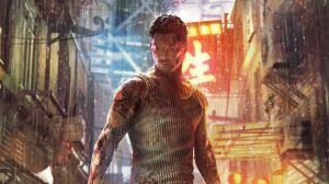 Sleeping Dogs Definitive Edition Xbox One 2