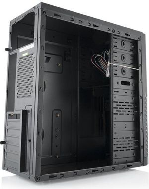 Obudowa Logic Concept A30 (600W) (AT-A303-10-LOG600A-0002) 2