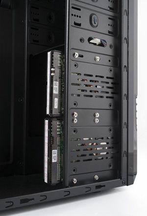 Obudowa Logic Concept A30 (600W) (AT-A303-10-LOG600A-0002) 3