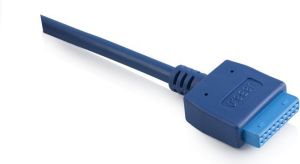 Obudowa Modecom B24 (500W) (AT-B026-10-LOG500A-0002) 5