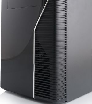 Obudowa Modecom STEP 3 (600W) (AT-S003-10-LOG600A-0002) 3
