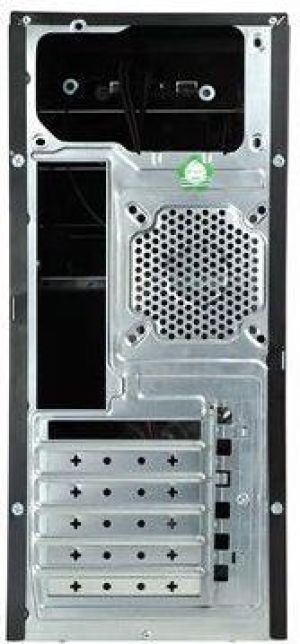Obudowa Spire microATX (OEM1072B) 3