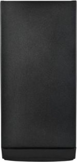 Obudowa Spire microATX (OEM1072B) 5