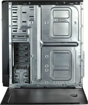 Obudowa Spire microATX (OEM1072B) 6