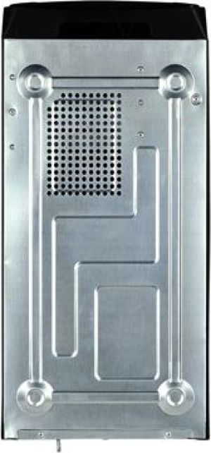 Obudowa Spire microATX (OEM1072B) 8