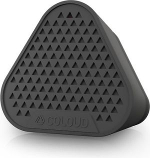 Głośnik Nokia MD-1C Coloud Bang Black 1