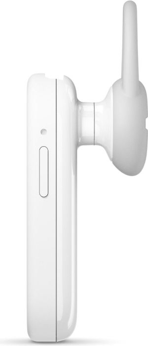 Słuchawka Sony MBH20 Biała (1287-3912) 2
