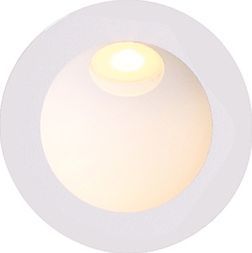 Oprawa schodowa MAXlight Time LED biały (H0074) 1
