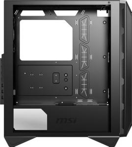 Obudowa MSI MPG Gungnir 110M (306-7G10M11-W57) 4