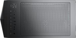 Obudowa MSI MPG Gungnir 110M (306-7G10M11-W57) 5