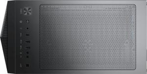 Obudowa MSI MPG Gungnir 110R (306-7G10R11-W57) 5