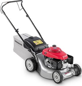 Kosiarka spalinowa Honda HRG 416C PK 2