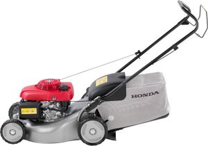Kosiarka spalinowa Honda HRG 416C PK 4