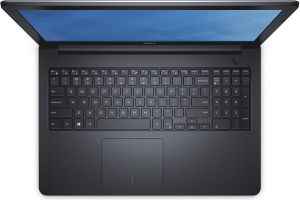 Laptop Dell Inspiron 15-5547 (5547-7407) 2