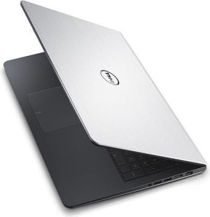 Laptop Dell Inspiron 15-5547 (5547-7407) 5