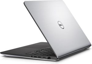 Laptop Dell Inspiron 15-5547 (5547-7407) 6