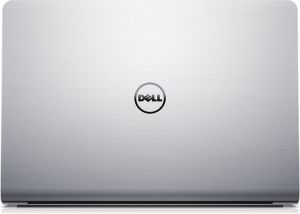 Laptop Dell Inspiron 15-5547 (5547-7407) 7