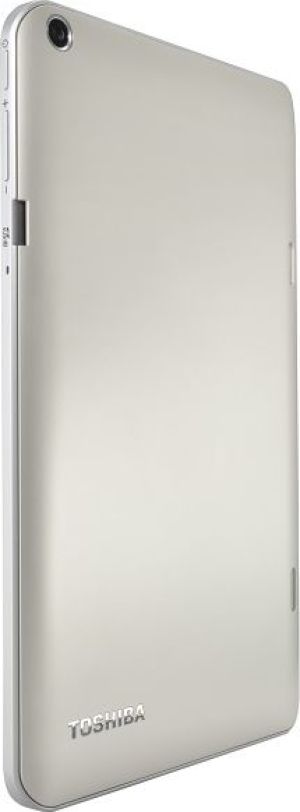 Tablet Toshiba 8" 32 GB Biały  (PDW0AE-00600YPL) 3