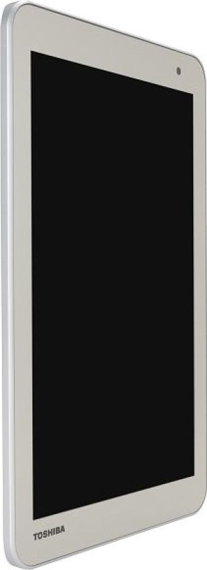 Tablet Toshiba 8" 32 GB Biały  (PDW0AE-00600YPL) 4