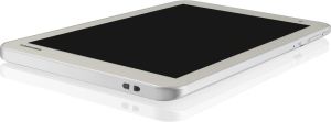 Tablet Toshiba 8" 32 GB Biały  (PDW0AE-00600YPL) 7