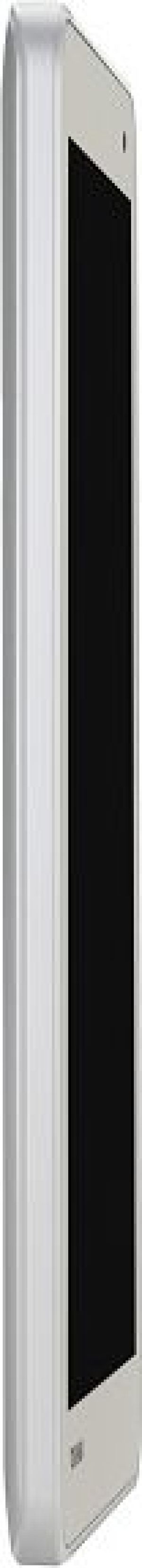 Tablet Toshiba 8" 32 GB Biały  (PDW0AE-00600YPL) 8