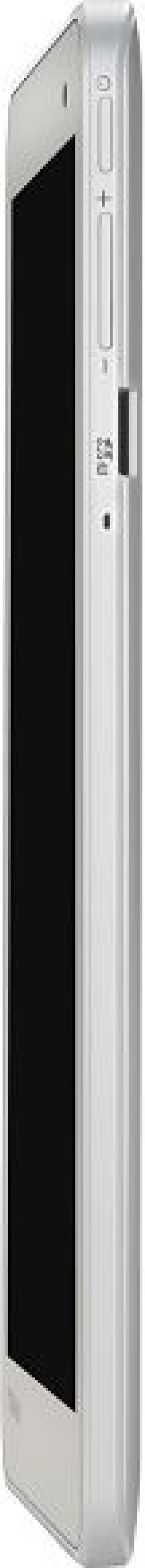 Tablet Toshiba 8" 32 GB Biały  (PDW0AE-00600YPL) 9