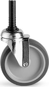 Karcher Kółko do wózka (6.999-183.0) 1