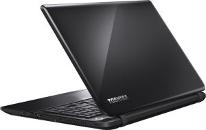 Laptop Toshiba Satellite L50-B-176 (PSKTAE-03M00HPL) 4