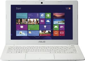 Laptop Asus X200MA (X200MA-BING-KX378B) 1