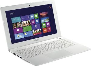 Laptop Asus X200MA (X200MA-BING-KX378B) 4