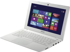 Laptop Asus X200MA (X200MA-BING-KX378B) 5