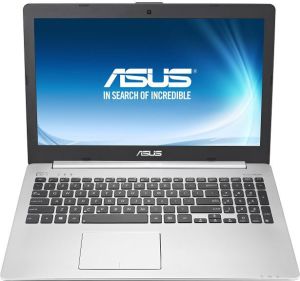 Laptop Asus K551LN (K551LN-XX137) 2
