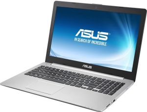 Laptop Asus K551LN (K551LN-XX137) 6