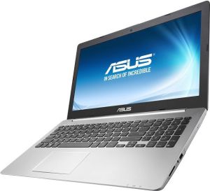 Laptop Asus K551LN (K551LN-XX137) 7