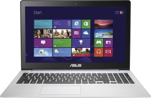 Laptop Asus R553LN (R553LN-XX134) 1