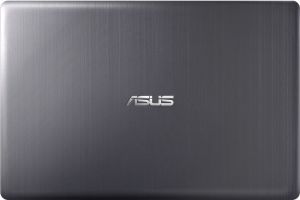 Laptop Asus R553LN (R553LN-XX134) 6