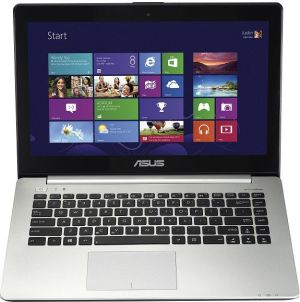 Laptop Asus R453LN (R453LN-WX084H) 2