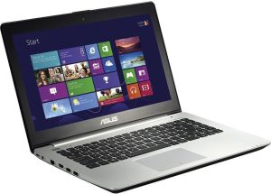 Laptop Asus R453LN (R453LN-WX084H) 3