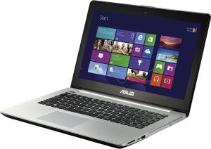 Laptop Asus R453LN (R453LN-WX084H) 4